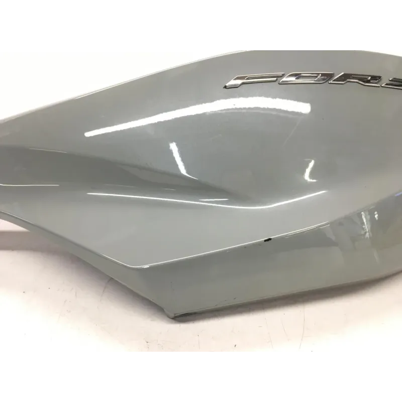 Cache carenage coque arriere gauche HONDA NSS 350 2021-2024 FORZA