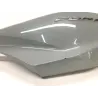Cache carenage coque arriere gauche HONDA NSS 350 2021-2024 FORZA Cache carenage coque arriere gauche HONDA NSS 350 2021-2024 FORZA