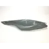 Cache carenage coque arriere gauche HONDA NSS 350 2021-2024 FORZA Cache carenage coque arriere gauche HONDA NSS 350 2021-2024 FORZA