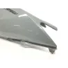 Cache carenage coque arriere gauche HONDA NSS 350 2021-2024 FORZA Cache carenage coque arriere gauche HONDA NSS 350 2021-2024 FORZA