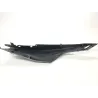 Cache carenage coque arriere gauche HONDA NSS 350 2021-2024 FORZA Cache carenage coque arriere gauche HONDA NSS 350 2021-2024 FORZA