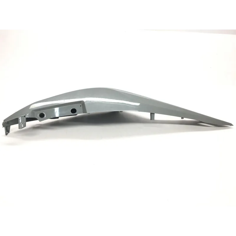 Cache carenage coque arriere gauche HONDA NSS 350 2021-2024 FORZA