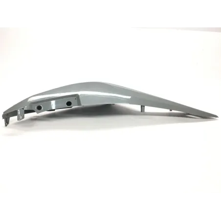 Cache carenage coque arriere gauche HONDA NSS 350 2021-2024 FORZA