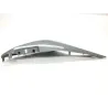 Cache carenage coque arriere gauche HONDA NSS 350 2021-2024 FORZA Cache carenage coque arriere gauche HONDA NSS 350 2021-2024 FORZA