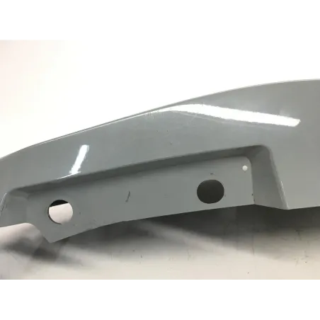 Cache carenage coque arriere gauche HONDA NSS 350 2021-2024 FORZA