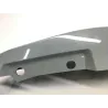 Cache carenage coque arriere gauche HONDA NSS 350 2021-2024 FORZA Cache carenage coque arriere gauche HONDA NSS 350 2021-2024 FORZA