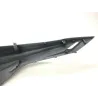 Cache carenage coque arriere gauche HONDA NSS 350 2021-2024 FORZA Cache carenage coque arriere gauche HONDA NSS 350 2021-2024 FORZA