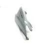 Cache carenage coque arriere gauche HONDA NSS 350 2021-2024 FORZA Cache carenage coque arriere gauche HONDA NSS 350 2021-2024 FORZA