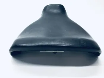 Selle conducteur SUZUKI GSXR 1100 1993-1996