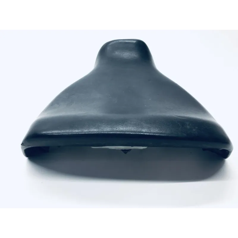Selle conducteur SUZUKI GSXR 1100 1993-1996