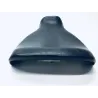 Selle conducteur SUZUKI GSXR 1100 1993-1996
