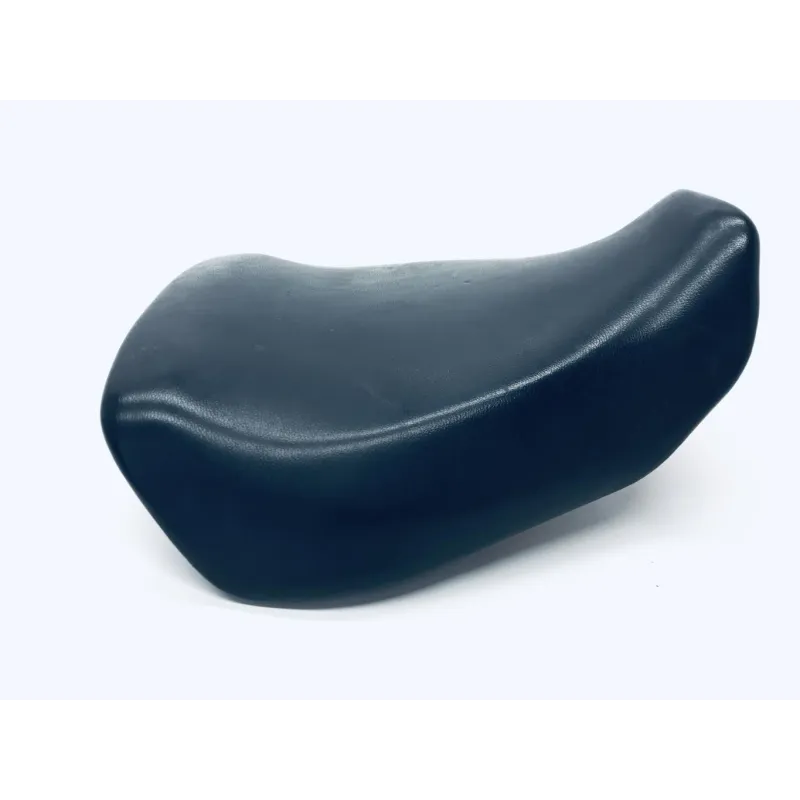 Selle conducteur SUZUKI GSXR 1100 1993-1996