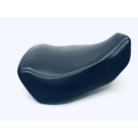 Selle conducteur SUZUKI GSXR 1100 1993-1996