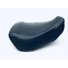 Selle conducteur SUZUKI GSXR 1100 1993-1996