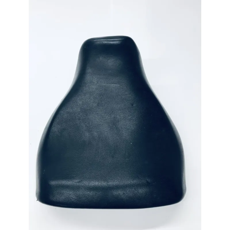 Selle conducteur SUZUKI GSXR 1100 1993-1996