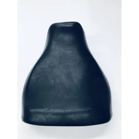 Selle conducteur SUZUKI GSXR 1100 1993-1996