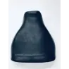 Selle conducteur SUZUKI GSXR 1100 1993-1996