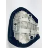 Selle conducteur SUZUKI GSXR 1100 1993-1996
