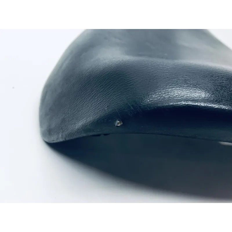 Selle conducteur SUZUKI GSXR 1100 1993-1996