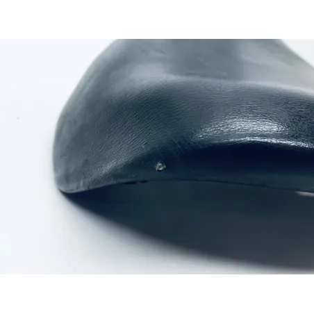 Selle conducteur SUZUKI GSXR 1100 1993-1996