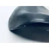 Selle conducteur SUZUKI GSXR 1100 1993-1996