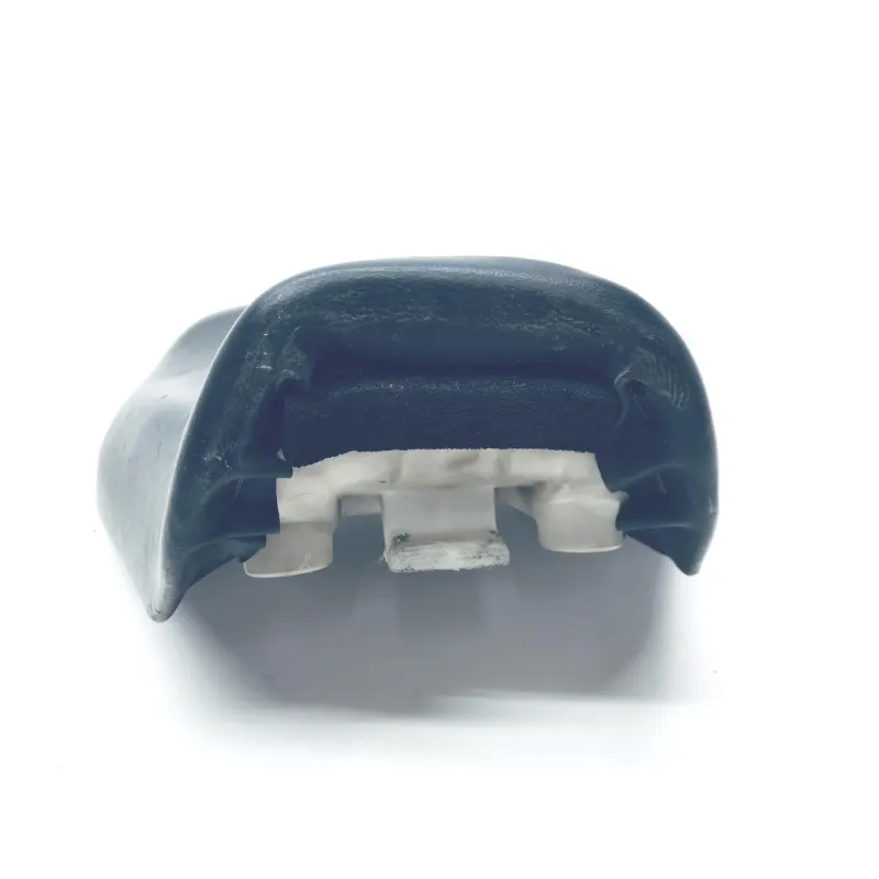 Selle conducteur SUZUKI GSXR 1100 1993-1996