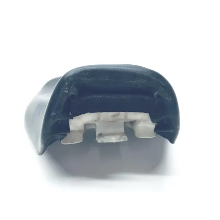 Selle conducteur SUZUKI GSXR 1100 1993-1996