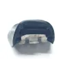 Selle conducteur SUZUKI GSXR 1100 1993-1996