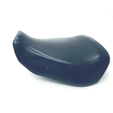Selle conducteur SUZUKI GSXR 1100 1993-1996