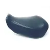 Selle conducteur SUZUKI GSXR 1100 1993-1996