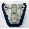 Selle conducteur SUZUKI GSXR 1100 1993-1996