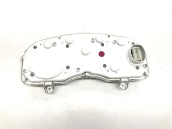 Compteur YAMAHA YPR 125 2010-2013 XMAX