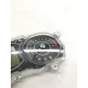 Compteur YAMAHA YPR 125 2010-2013 XMAX