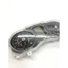 Compteur YAMAHA YPR 125 2010-2013 XMAX