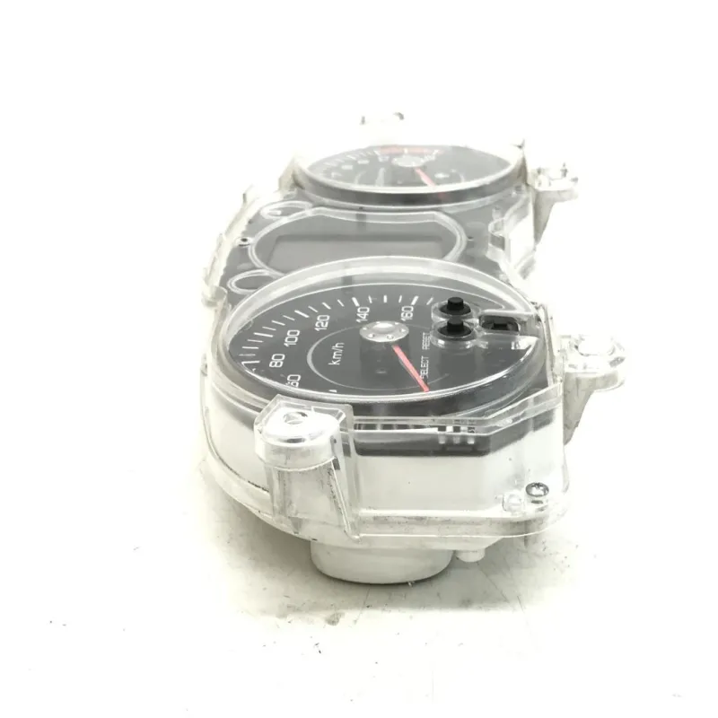 Compteur YAMAHA YPR 125 2010-2013 XMAX