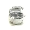 Compteur YAMAHA YPR 125 2010-2013 XMAX