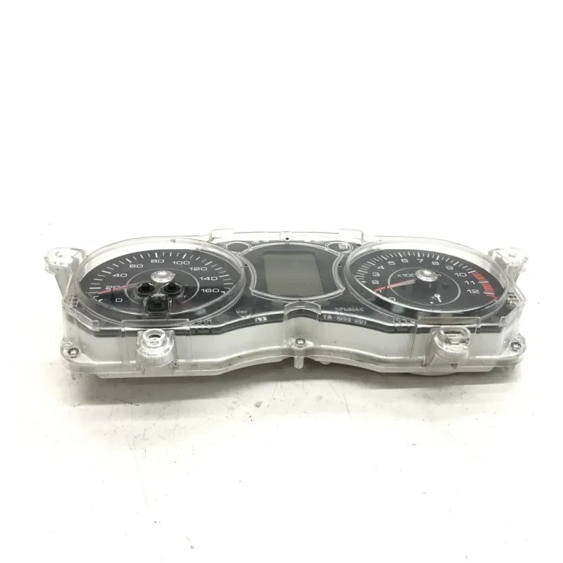 Compteur YAMAHA YPR 125 2010-2013 XMAX
