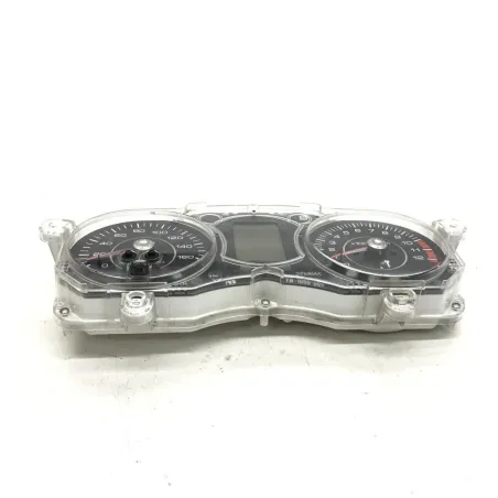Compteur YAMAHA YPR 125 2010-2013 XMAX