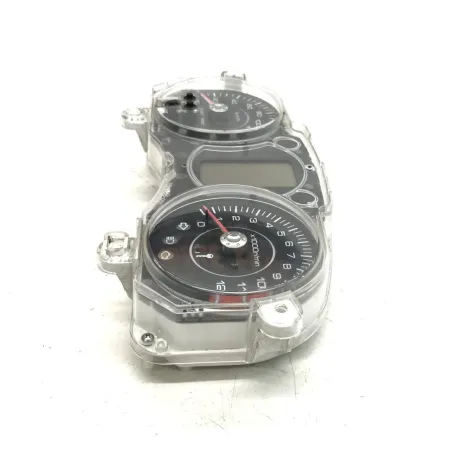 Compteur YAMAHA YPR 125 2010-2013 XMAX
