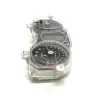 Compteur YAMAHA YPR 125 2010-2013 XMAX