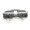 Compteur YAMAHA YPR 125 2010-2013 XMAX