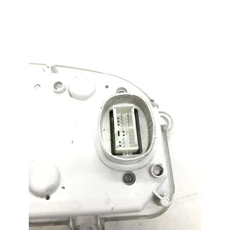 Compteur YAMAHA YPR 125 2010-2013 XMAX