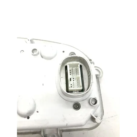 Compteur YAMAHA YPR 125 2010-2013 XMAX