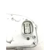 Compteur YAMAHA YPR 125 2010-2013 XMAX