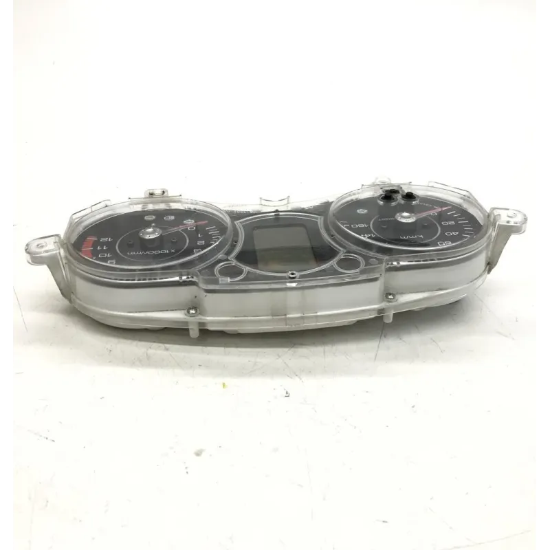 Compteur YAMAHA YPR 125 2010-2013 XMAX