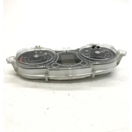 Compteur YAMAHA YPR 125 2010-2013 XMAX