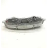 Compteur YAMAHA YPR 125 2010-2013 XMAX