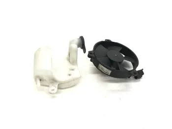 Ventilateur YAMAHA YPR 125 2010-2013 XMAX