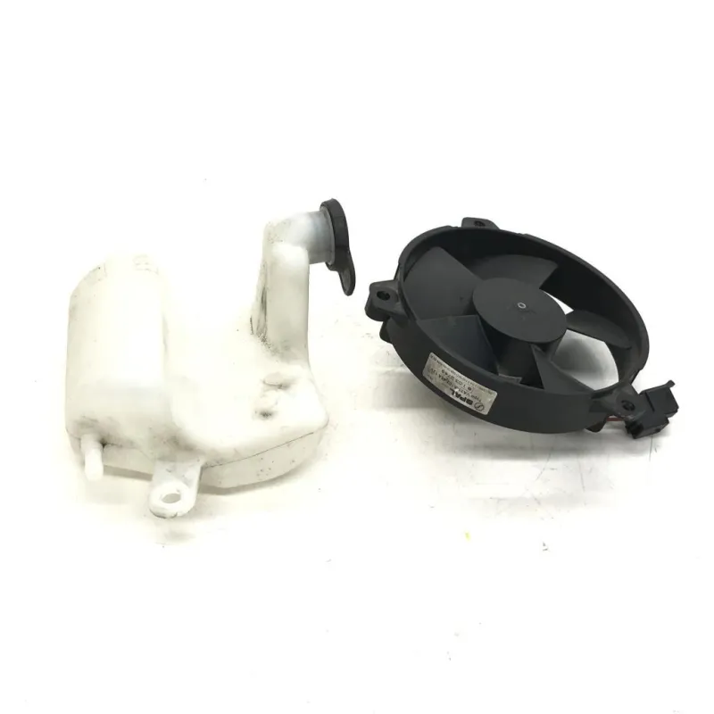 Ventilateur YAMAHA YPR 125 2010-2013 XMAX