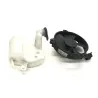 Ventilateur YAMAHA YPR 125 2010-2013 XMAX Ventilateur YAMAHA YPR 125 2010-2013 XMAX